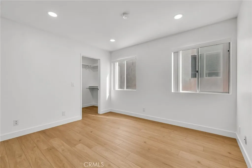 Additional image 39 of 712 5th Street, Hermosa Beach, CA 90254