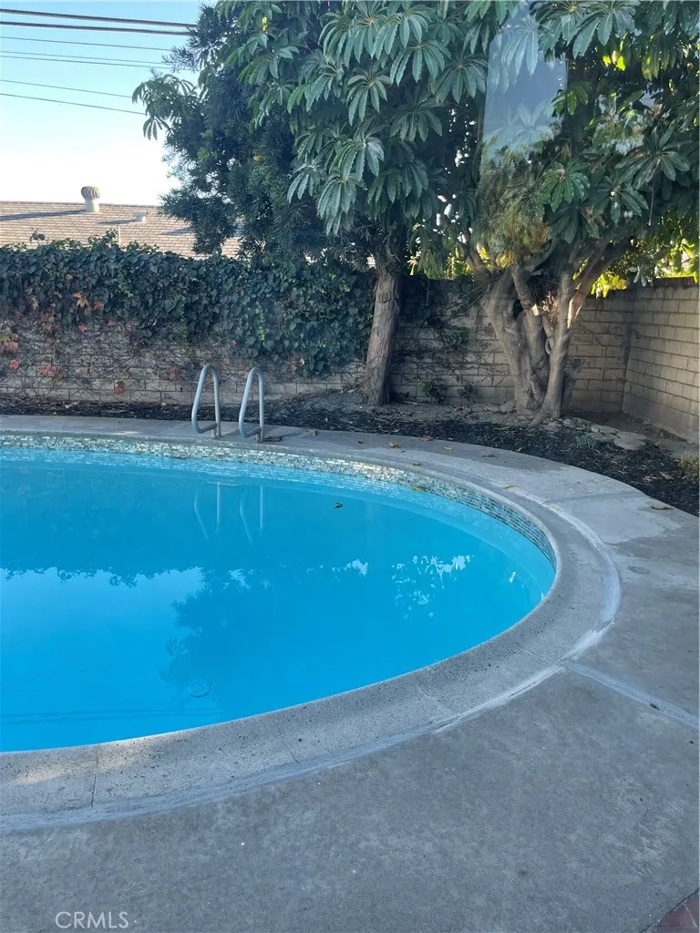 Additional image 18 of 3062 Inverness Drive, Los Alamitos, CA 90720