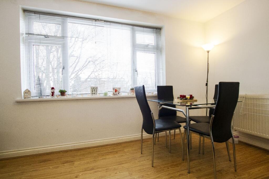 Additional image 9 of Blenheim Court, Harborne, Birmingham, West Midlands, B17