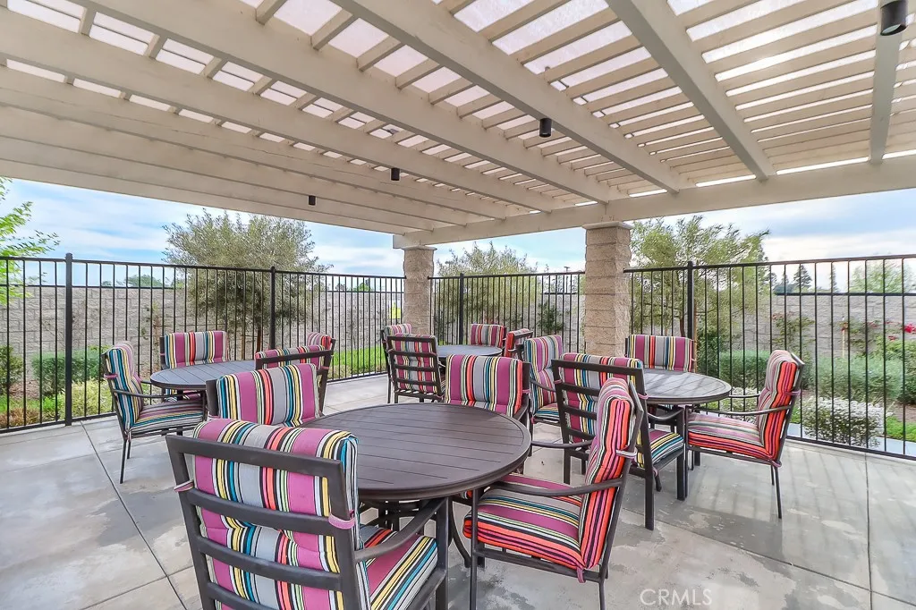 Property image for 2772 Crimson Way, Pomona, CA 91767