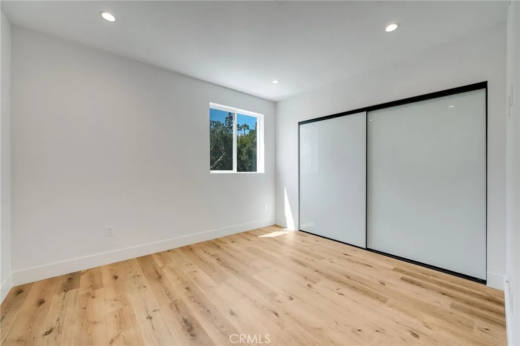 Additional image 7 of 6201 La Mirada Unit 7, Los Angeles, CA 90038