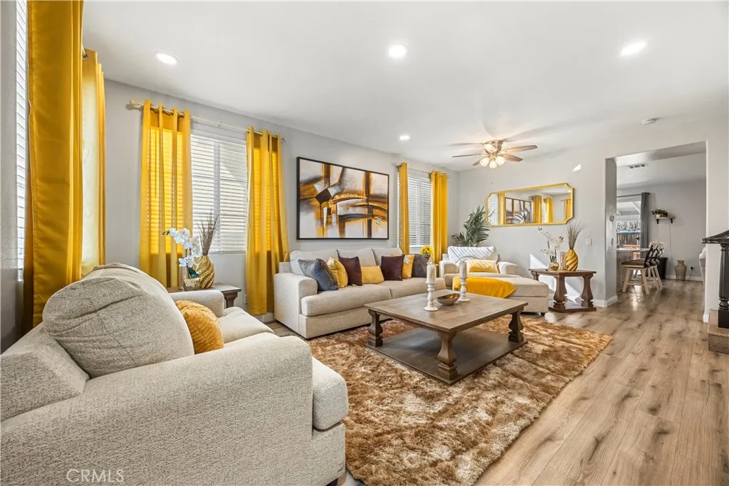 Additional image 3 of 10159 Julianne Ave, Hesperia, CA 92345