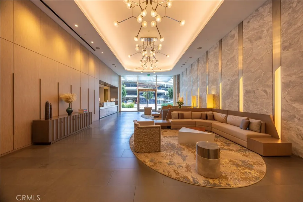 Additional image 2 of 877 Francisco Street Unit 1622, Los Angeles, CA 90017