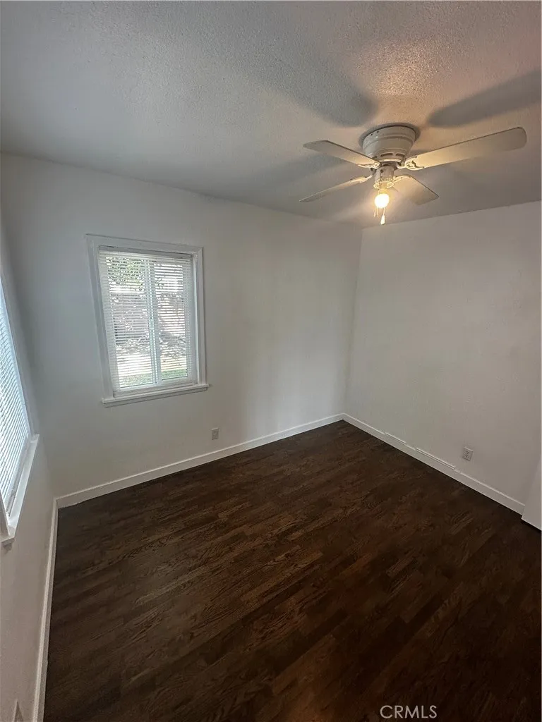 Additional image 39 of 1047 E Spicer St, Carson, CA 90745