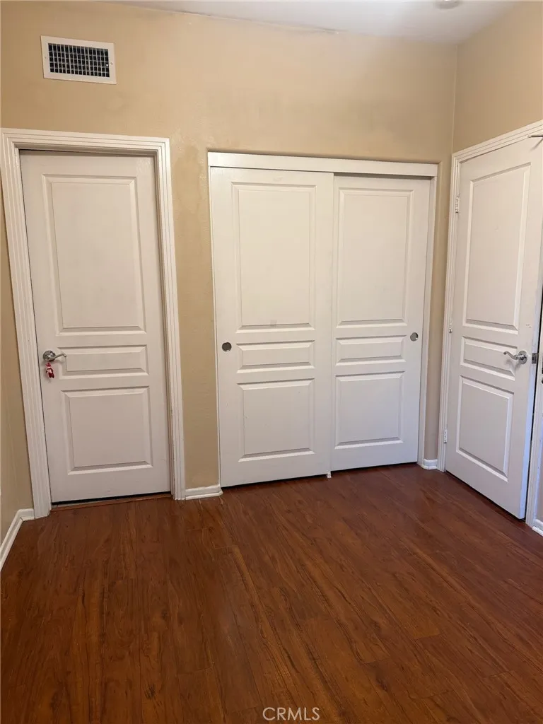 Additional image 13 of 12446 Canal Drive Unit 1, Rancho Cucamonga, CA 91739