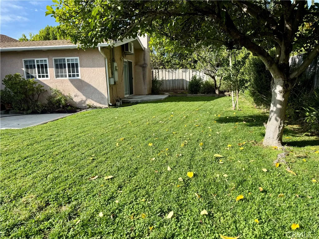 Additional image 53 of 22329 Kittridge St, Woodland Hills, CA 91303