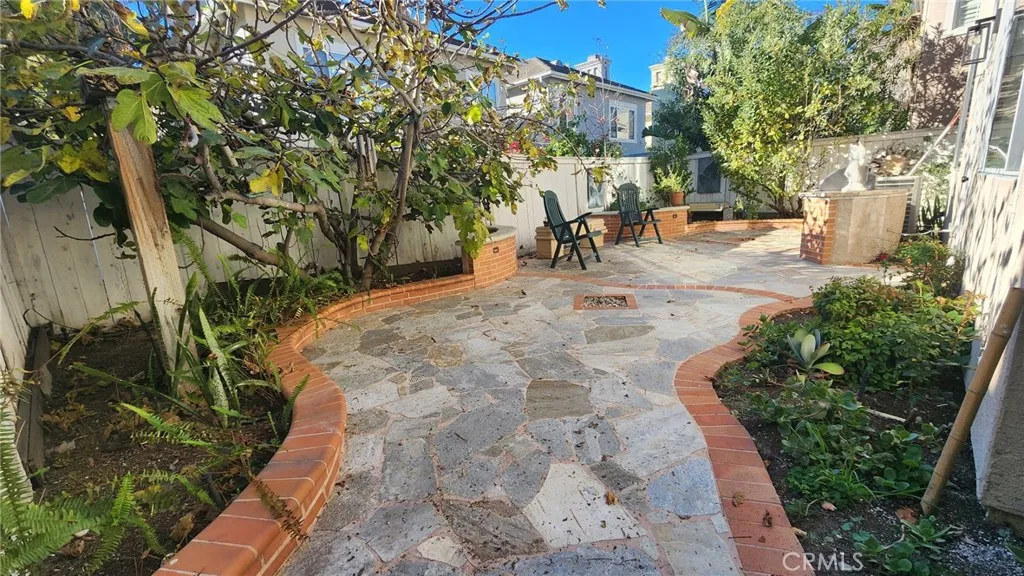 Additional image 101 of 6 Mulholland Court, Mission Viejo, CA 92692