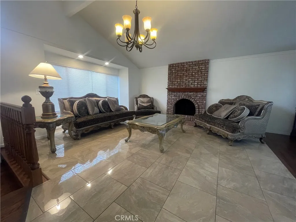 Additional image 47 of 23423 Via Boscana, Valencia, CA 91355