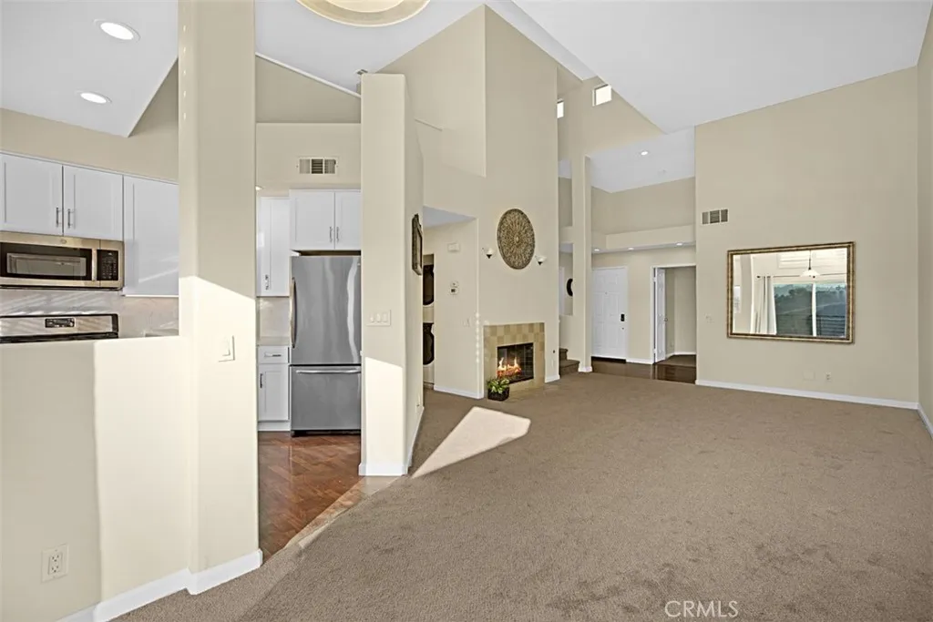 Additional image 70 of 28763 La Siena, Laguna Niguel, CA 92677