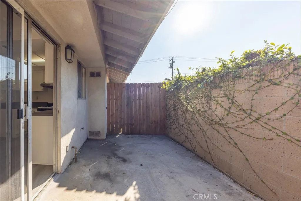 Additional image 12 of 9307 Ramona Boulevard Unit F, Rosemead, CA 91770