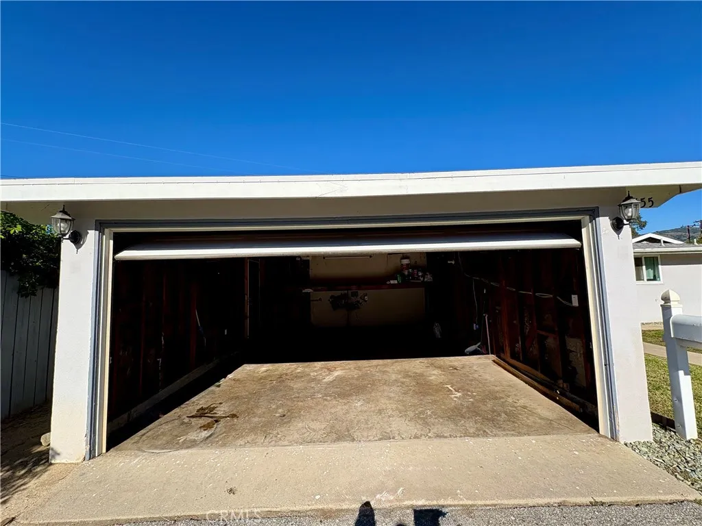 Additional image 30 of 555 E Haltern Avenue, Glendora, CA 91740