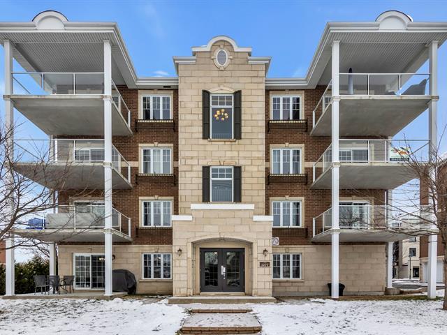 4377 Boul. Le Corbusier|#1|Laval (Sainte-Rose), Quebec H7L0G1