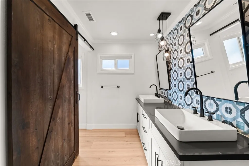 Additional image 77 of 25392 Neptune Dr, Dana Point, CA 92629