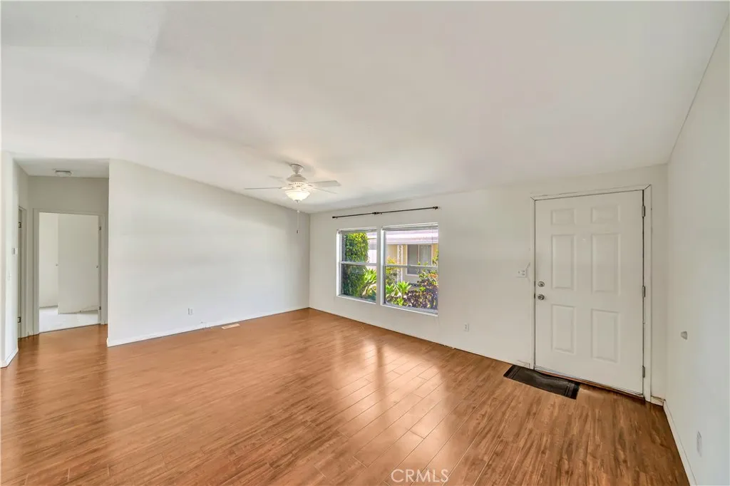 Additional image 58 of 24 Gitana Avenue Unit 164, Camarillo, CA 93012