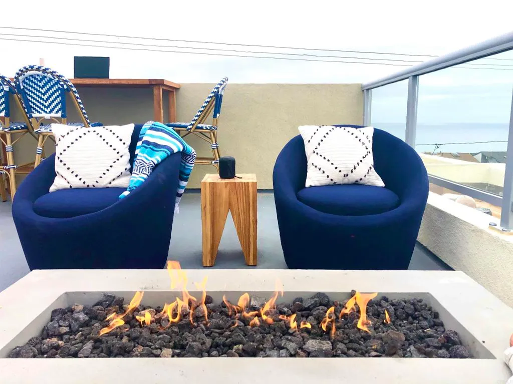 Additional image 20 of 1903 S Myers Unit 3, Oceanside, CA 92054