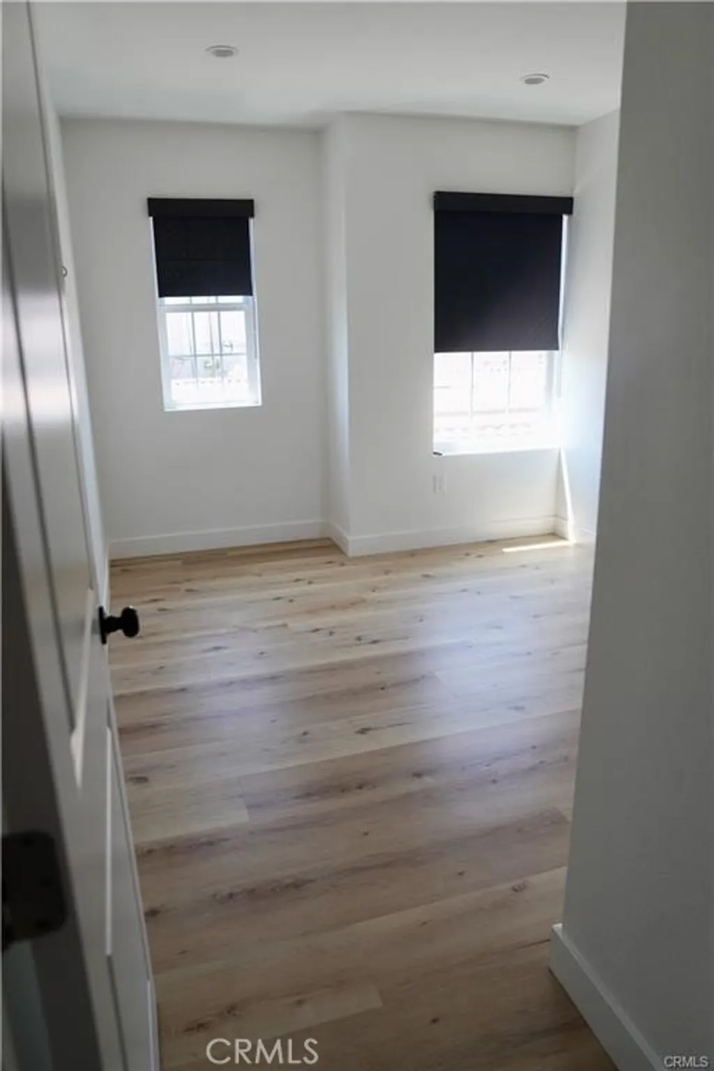 Additional image 10 of 6747 Pickering Ave, Whittier, CA 90601