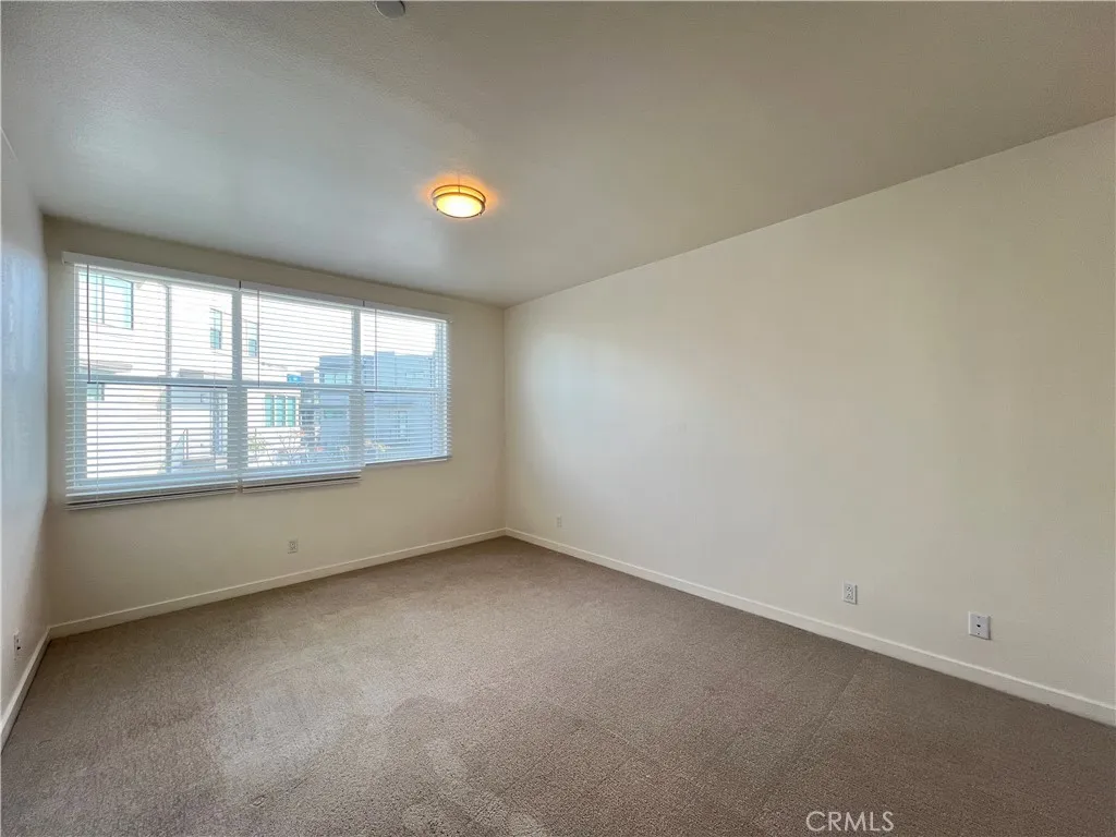 Additional image 12 of 9654 Nova Pl, Rancho Cucamonga, CA 91730