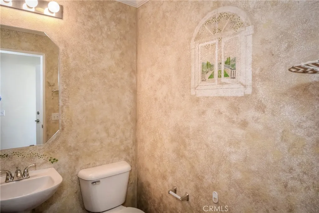 Additional image 39 of 554 Pointe Vista Court, Corona, CA 92881