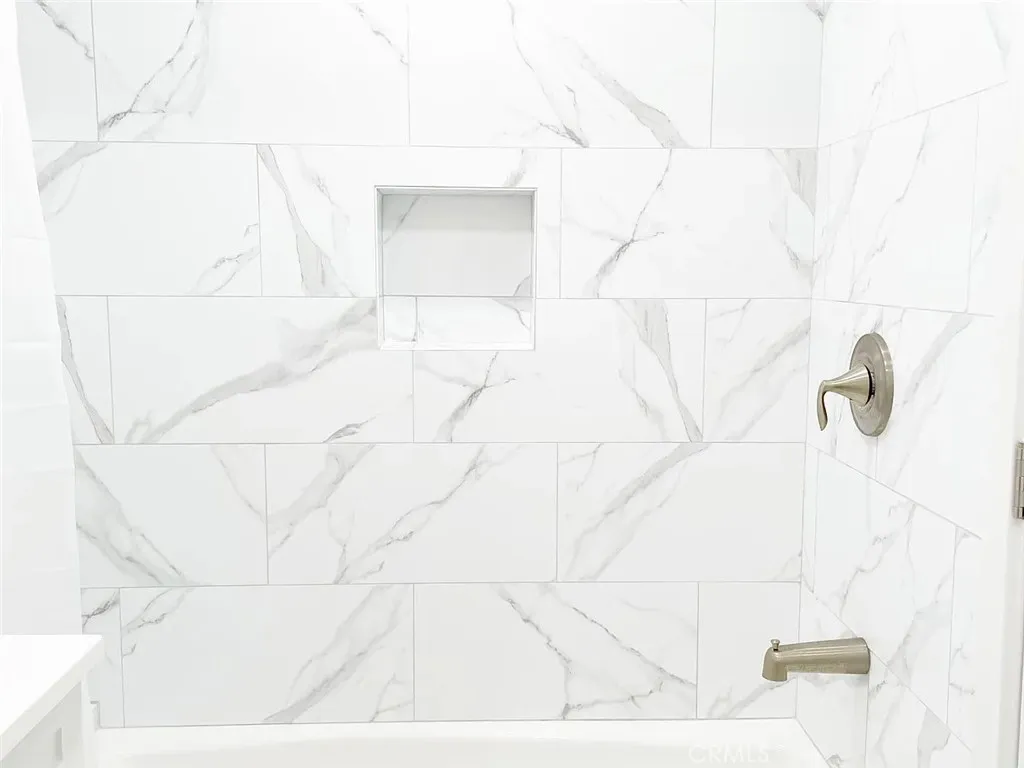 Additional image 15 of 4275 Martin Luther King Jr Blvd, Lynwood, CA 90262