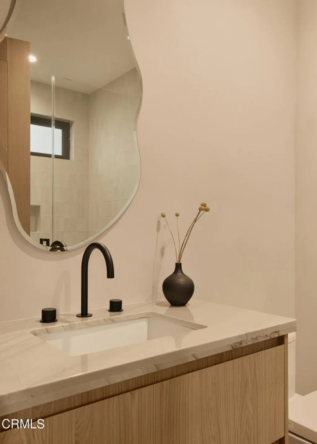 Additional image 25 of 11638 Kling Street, Los Angeles, CA 91602