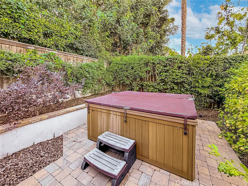 Additional image 52 of 15452 Varden, Sherman Oaks, CA 91403