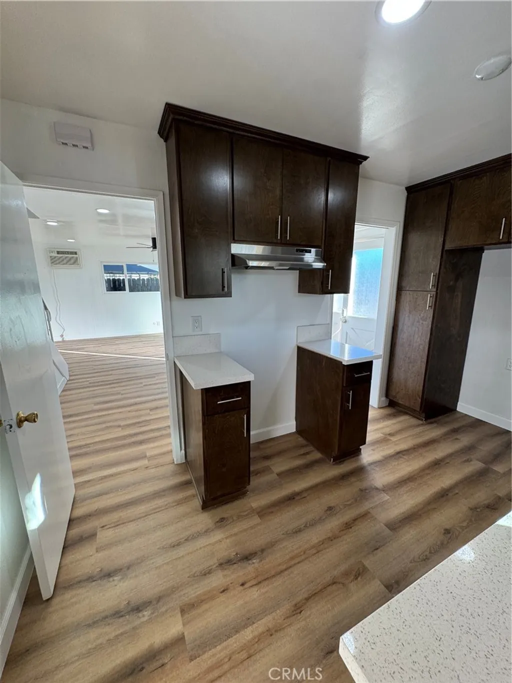 Additional image 24 of 4221 E 60th Street Unit I, Huntington Park, CA 90255