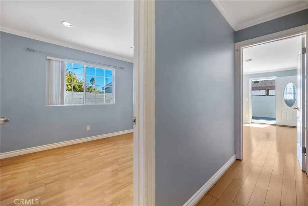 Additional image 9 of 12008 Ratner St, North Hollywood, CA 91605