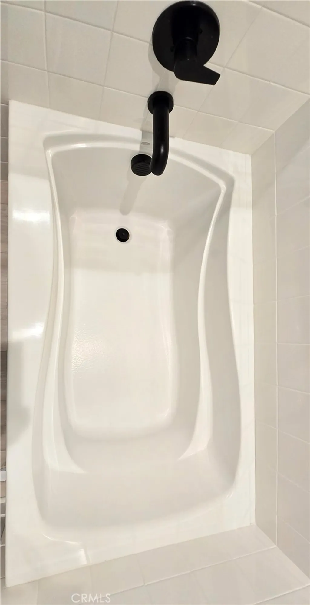 Additional image 53 of 2120 Sagebrush Walk, Gardena, CA 90249