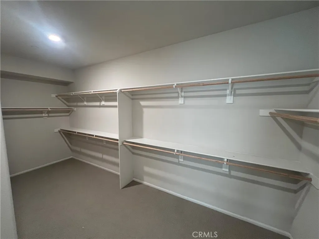 Additional image 21 of 19557 Hanging Rock Rd, Lake Elsinore, CA 92532