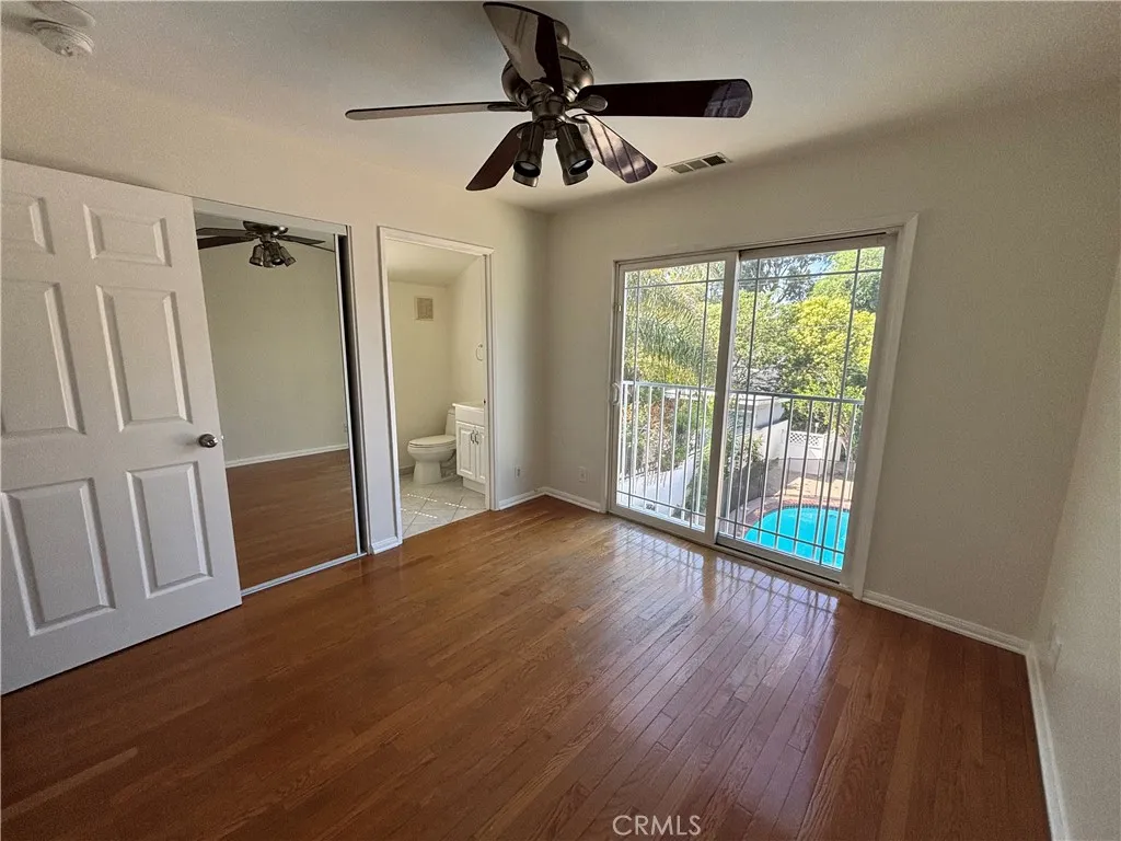 Additional image 84 of 21327 De La Osa Street, Woodland Hills, CA 91364