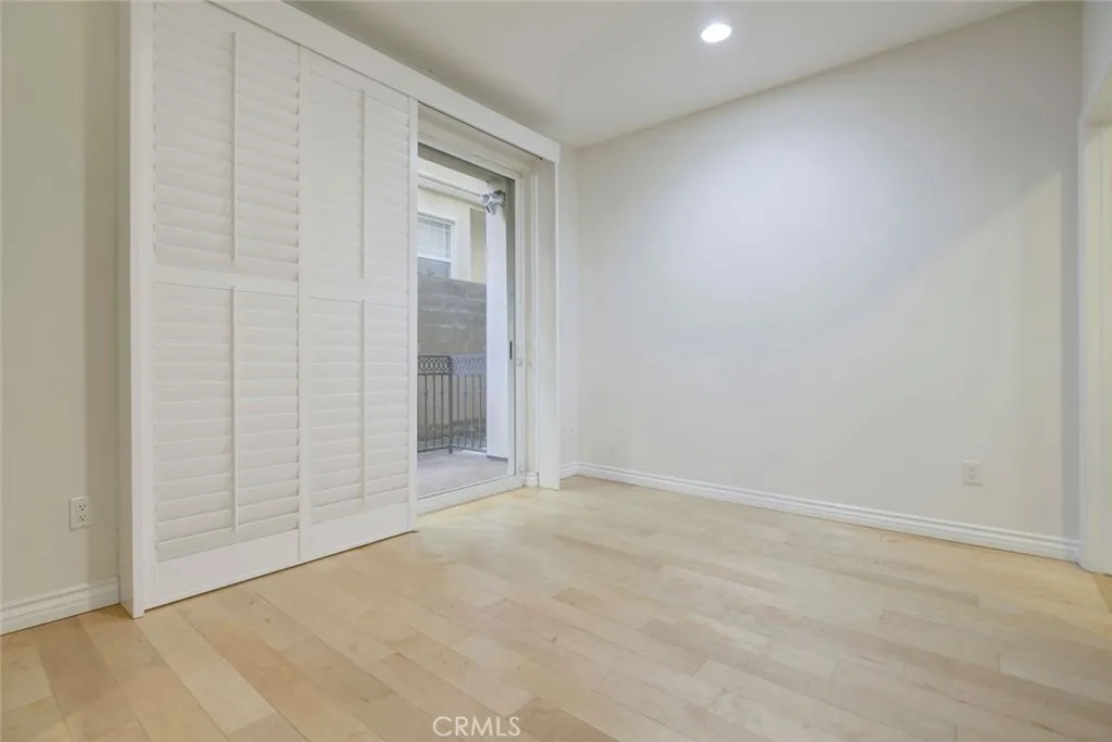 Additional image 58 of 556 E Palm Avenue Unit 102, Burbank, CA 91501