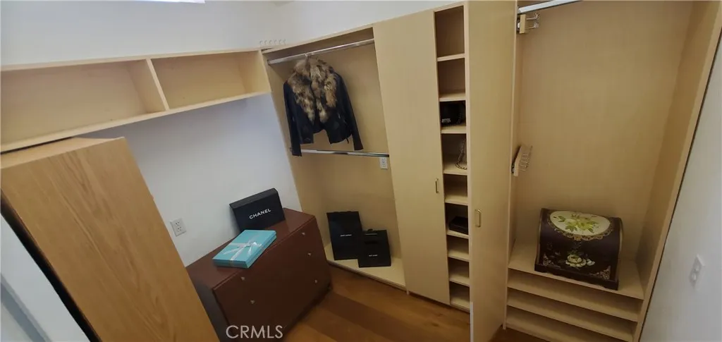 Additional image 111 of 7901 Berger Avenue, Playa Del Rey, CA 90293