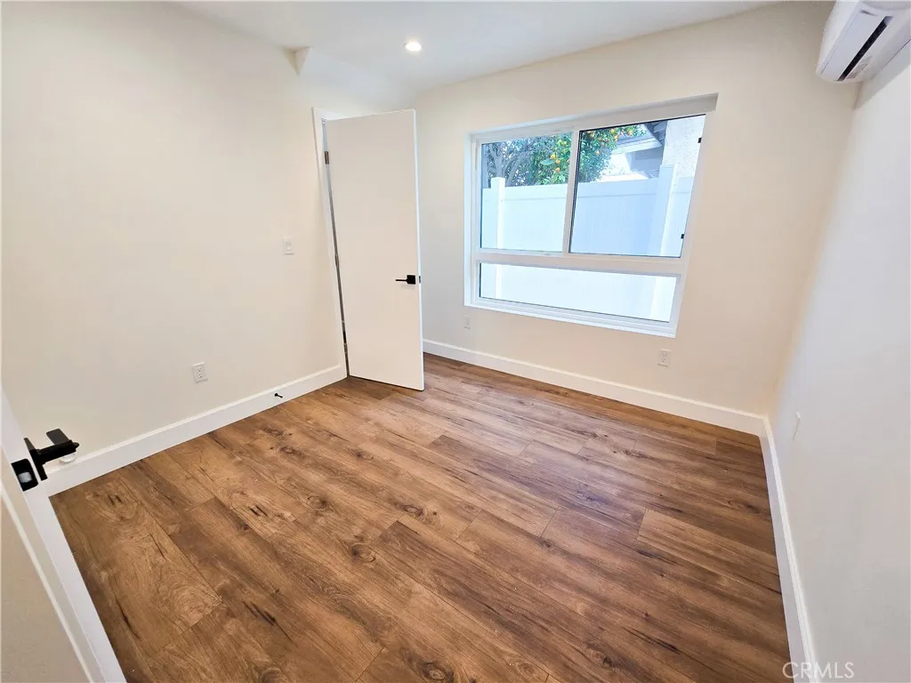 Additional image 9 of 1774 W 37th Place, Los Angeles, CA 90018