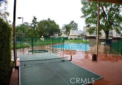 Additional image 34 of 21015 Gresham, Canoga Park, CA 91304