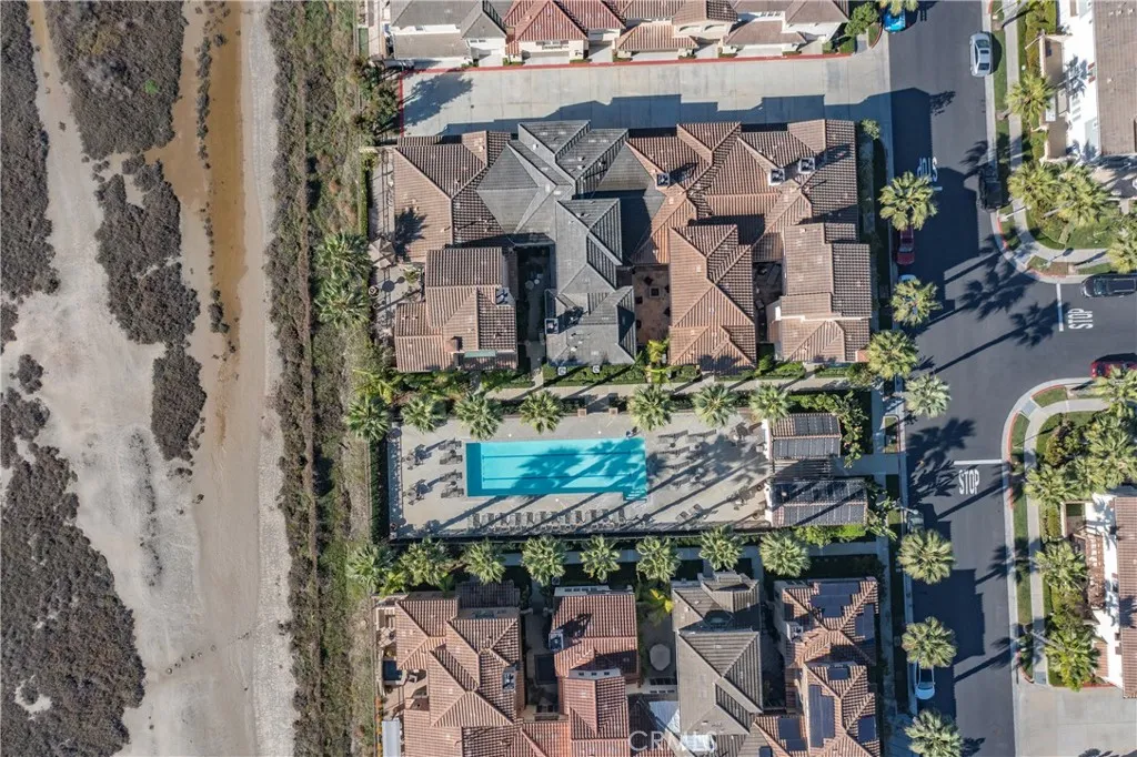 Additional image 41 of 21396 Kennedy Ln, Huntington Beach, CA 92646