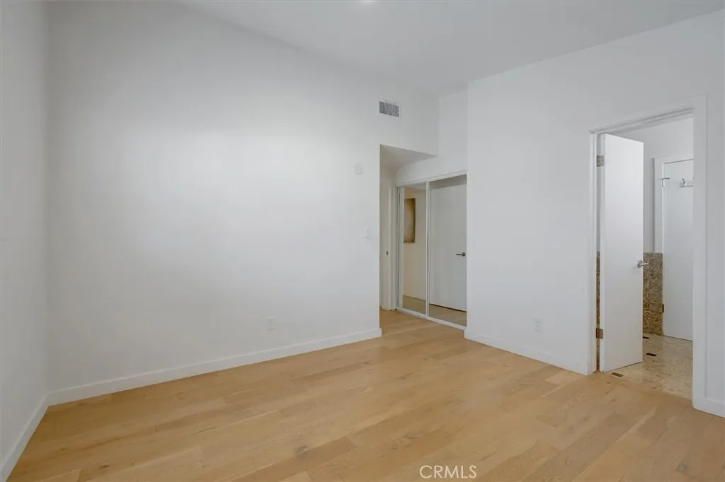 Additional image 46 of 24216 Calvert Street, Woodland Hills, CA 91367