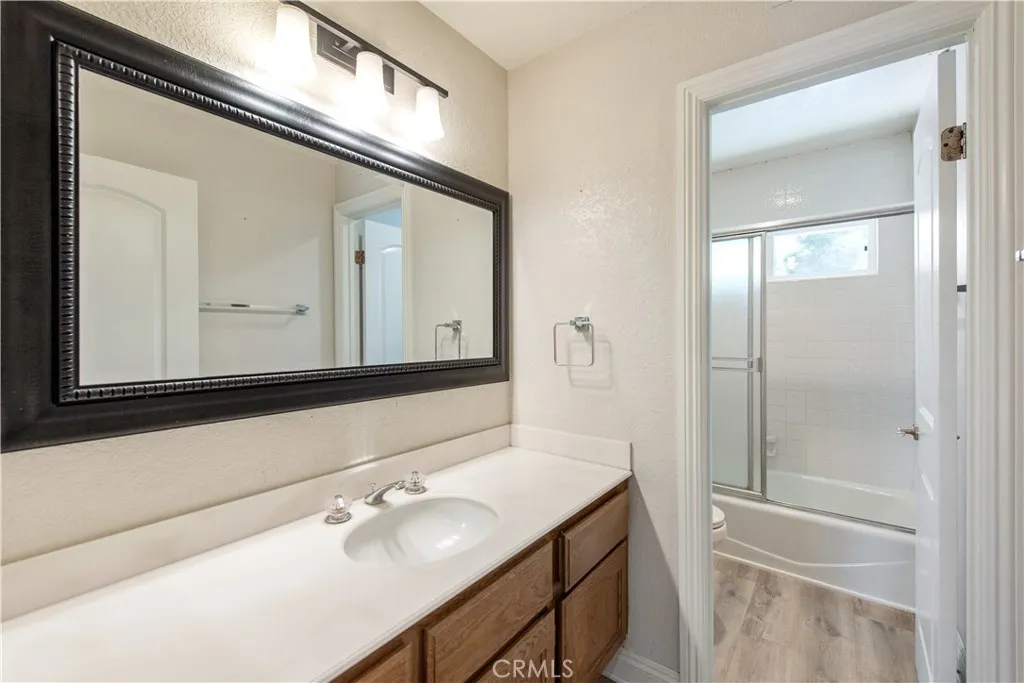 Additional image 70 of 27202 Corcubion, Mission Viejo, CA 92692