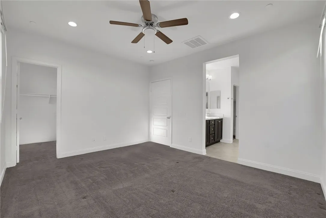 Additional image 29 of 1417 Alpine Circle, Baldwin Park, CA 91706