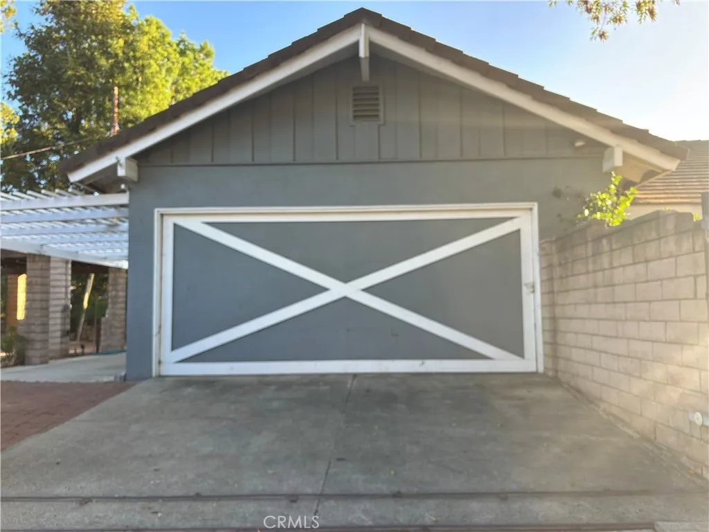 Additional image 19 of 6656 Columbus Avenue, Van Nuys, CA 91405