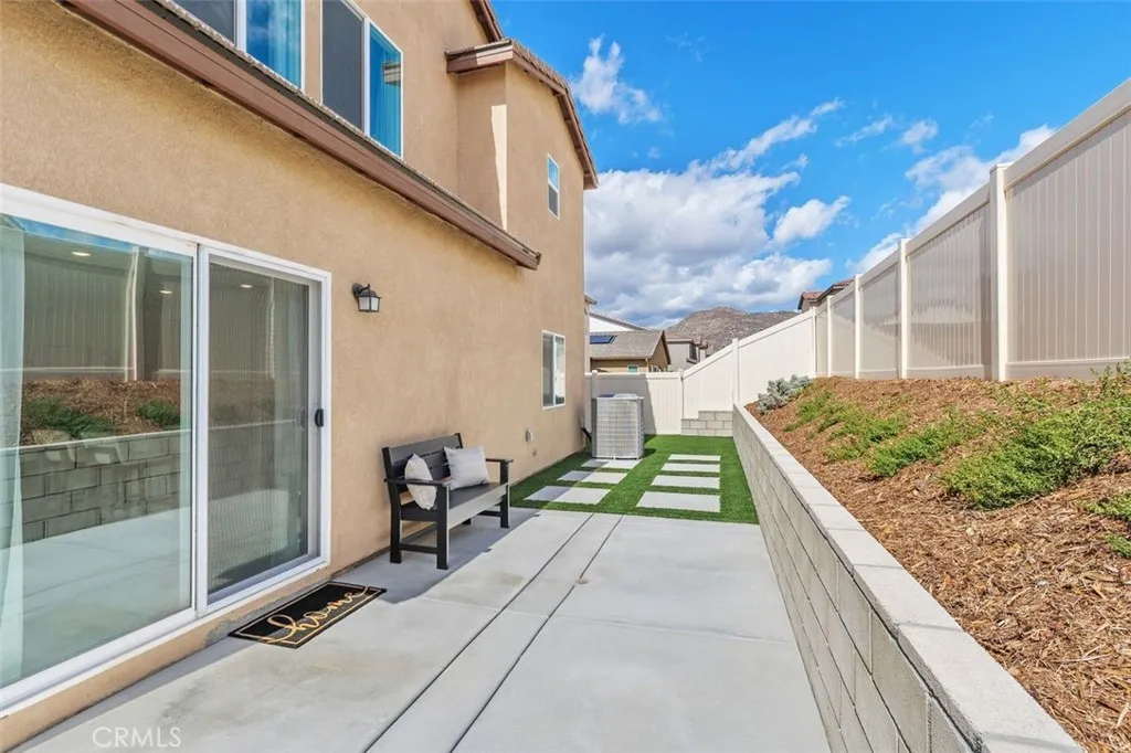 Additional image 77 of 28876 Camaro Dr, Winchester, CA 92596