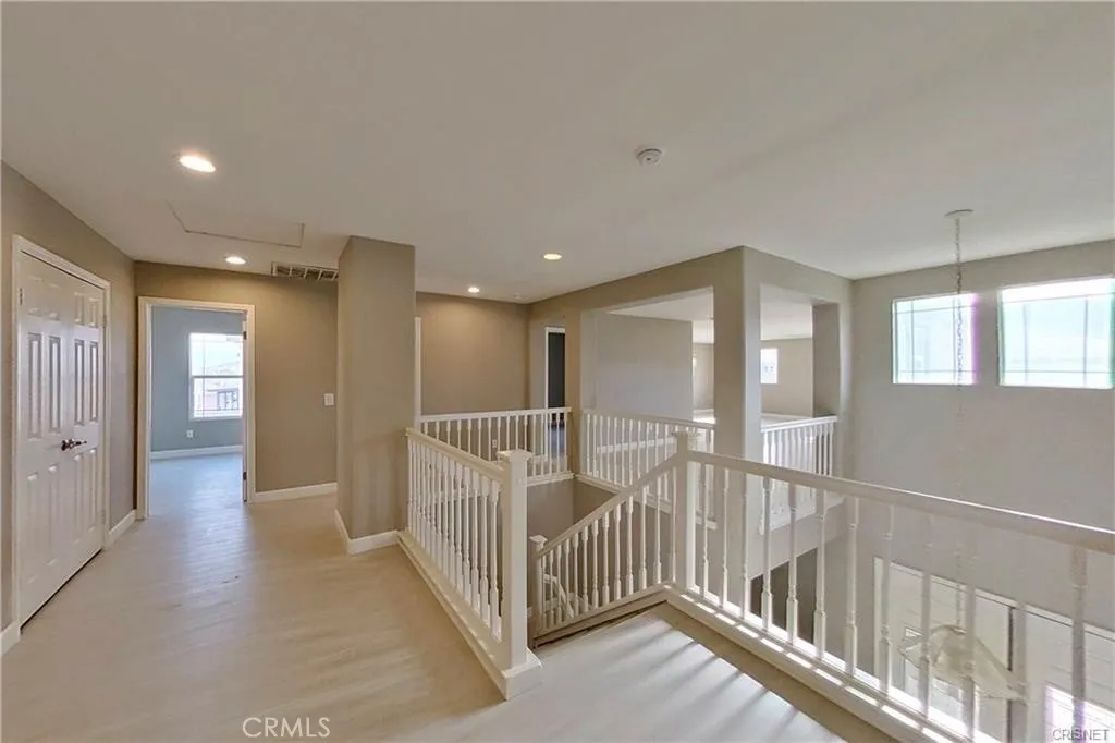 Additional image 16 of 37233 Kingcup Ter, Palmdale, CA 93551