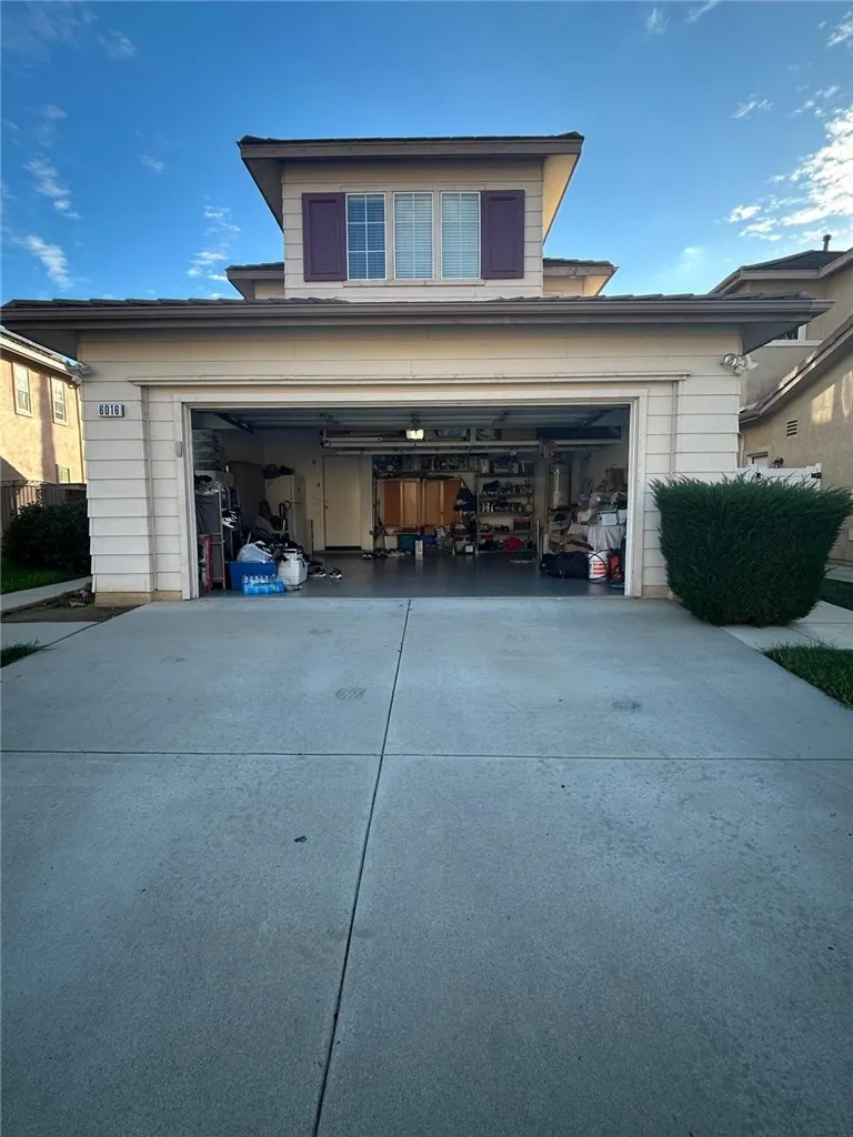 Additional image 21 of 6016 Sunflower St, Simi Valley, CA 93063