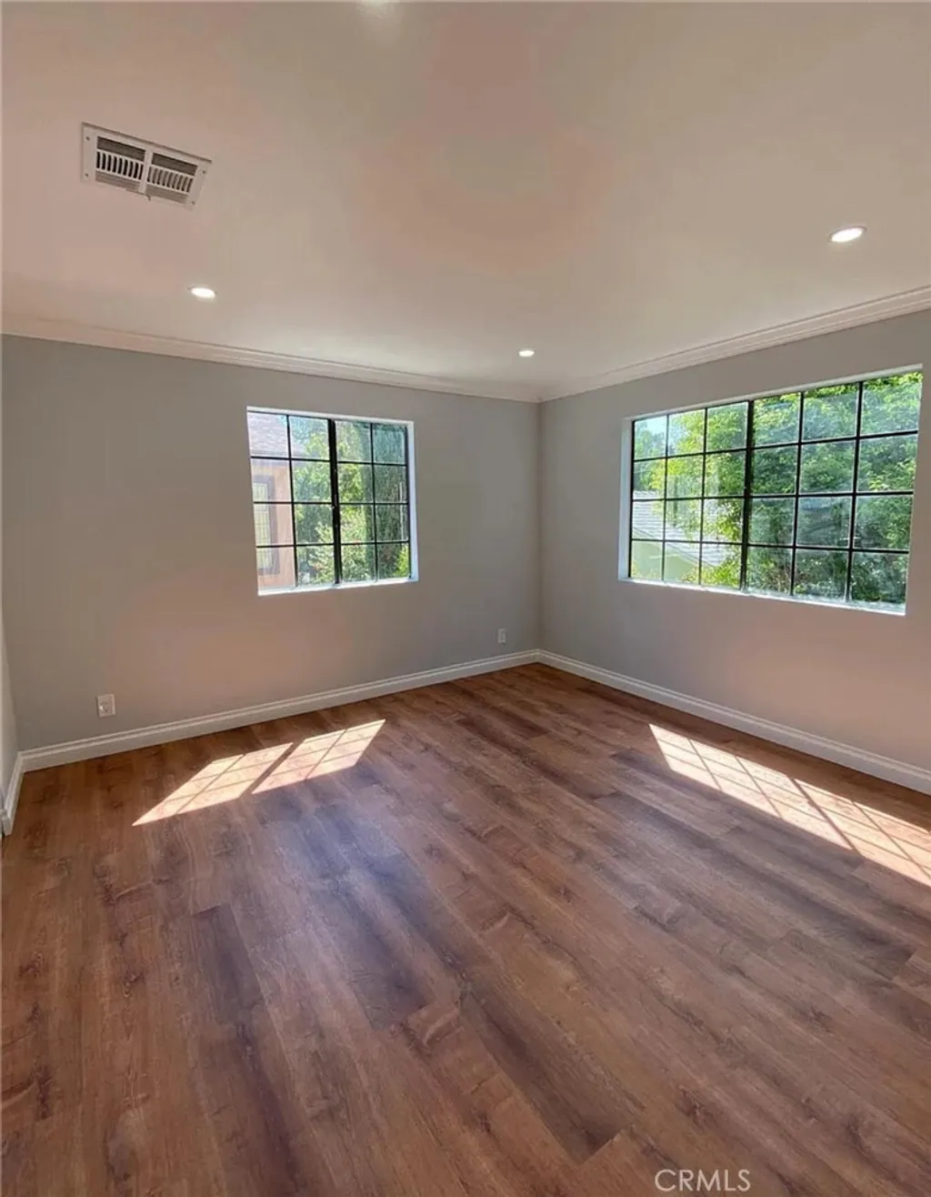 Additional image 5 of 21217 De La Guerra St Unit C, Woodland Hills, CA 91316