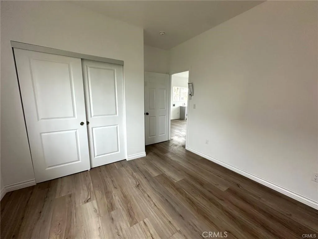 Additional image 15 of 3352 Bartlett Ave., Rosemead, CA 91770