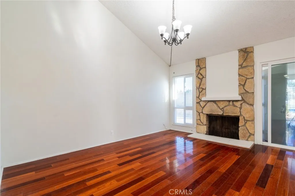 Additional image 54 of 18422 De Bie Ave, Cerritos, CA 90703