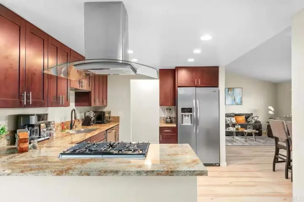 Additional image 38 of 409 Pesca Court, Spring Valley, CA 91977