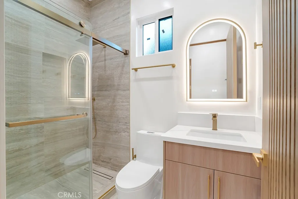 Additional image 23 of 17425 Los Alimos Unit 17423, Granada Hills, CA 91344