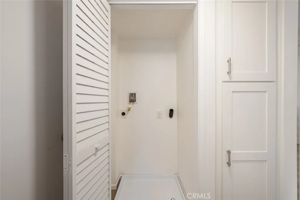 Additional image 22 of 26941 Rainbow Glen Drive Unit 751, Santa Clarita, CA 91351