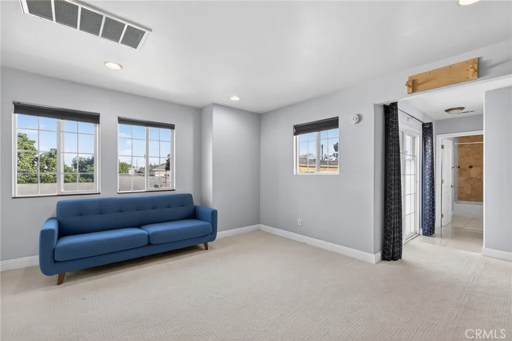 Additional image 63 of 4787 W 120th St, Hawthorne, CA 90250