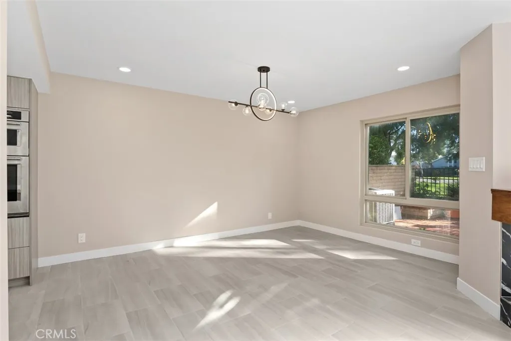 Additional image 55 of 54 Oak Tree Lane, Irvine, CA 92612